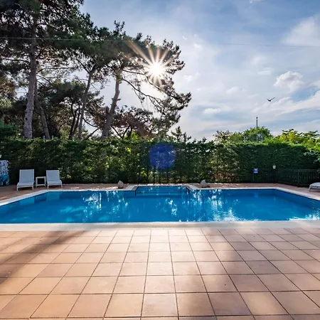 Villa 23