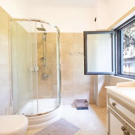 Villa 23 Adalar