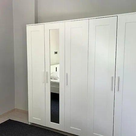 Villa 23 Adalar