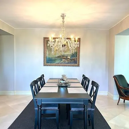 Villa 23